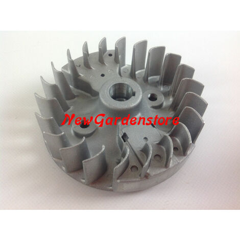Volano magnetico accensione decespugliatore HONDA GX35 028960