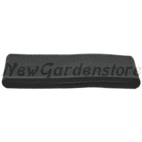 Prefiltro aria trattorino tagliaerba rasaerba compatibile KAWASAKI M140295