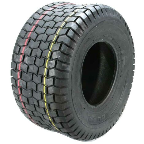 Ruota Cerchio 2 6" Equitazione Tosaerba Giardino Trattore - Foto 7