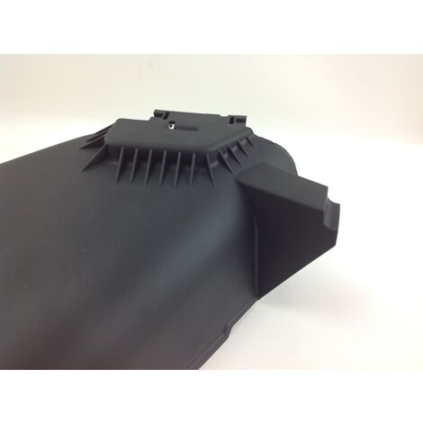 Tappo Mulching Stiga Per Trattorino 98cm - Rossetti Market - Foto 3