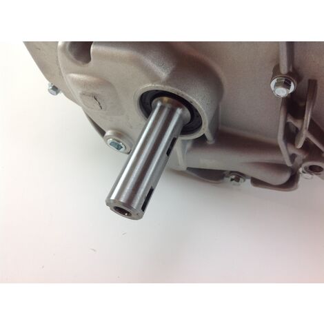 Sistema Di Avviamento Motore ReadyStart® | Briggs & Stratton - Foto 14