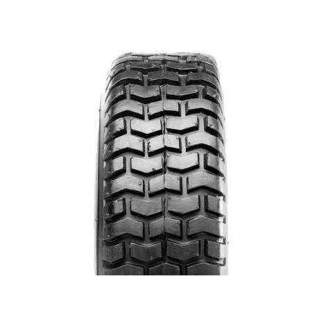 Pneumatico ruota CARLISLE 18 x 8.50-8 per trattorino rasaerba tosaerba