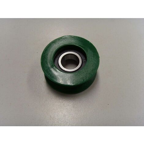 CASTELGARDEN/ALPINA/GGP PULEGGIA GUIDA CINGHIA TRASM/CAMBIO ; NJ92/98S/TC