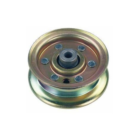 Linex Cavo Comando Cambio Manuale 35.44.09 – Lato Destro, Per Renault Mégane II E Scénic II (Lunghezza 1050/760 Mm) - 3