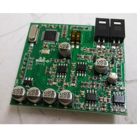 Ricevitore per robot rasaerba AMBROGIO L30 DELUXE - L30 ELITE