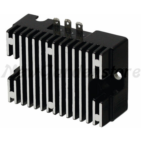 Regolatore di tensione trattorino tagliaerba rasaerba BRIGGS & STRATTON 390240