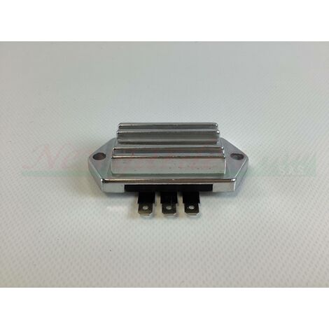 REGOLATORE MORINI KANGURO X1 X2 XE 350 ANNO 1982 / 87