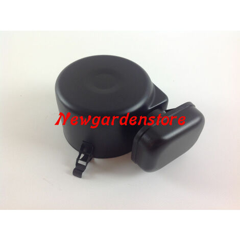 Scatola filtro aria trattorino tagliaerba KAWASAKI FE250G 11011-2247-9H