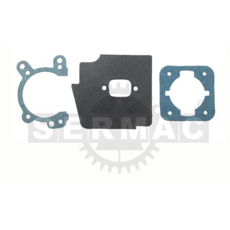 Serie guarnizioni ALPINA motore motosega 400 450 460 500 510 8724230