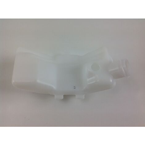 Honda 17511-ZM3-023 Serbatoio Carburante