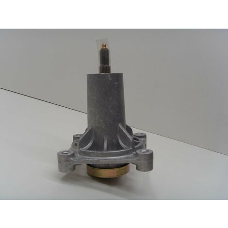 Albero Supporto Portalama Trattorino Tagliaerba HUSQVARNA AYP JONSERED - Foto 5