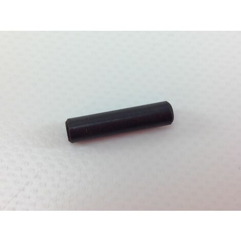 Piastra Regolazione Altezza MAORI Rasaerba Tosaerba Tagliaerba MP5819SVBQ 030904 - Foto 10