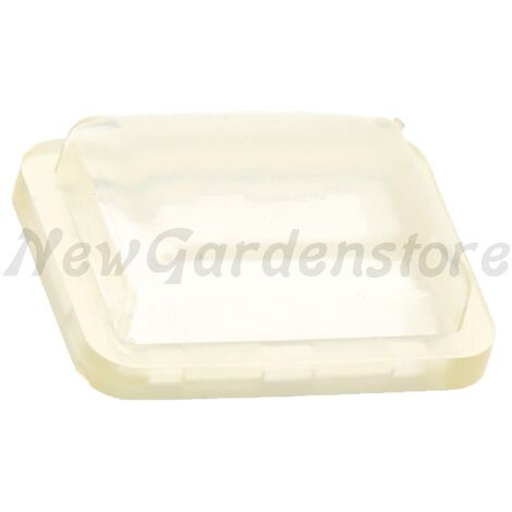 Tappo di protezione per interruttore compatibile STIHL 40272578 4229 435 1700