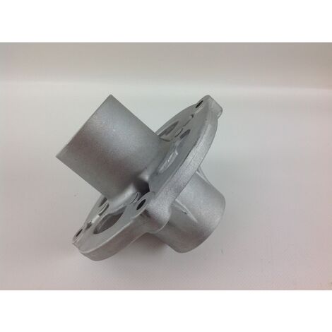 Albero Asta Comando Per Mercedes W204, W212 - Ricambio A2048700779, Con Strumento Di Montaggio - Foto 7