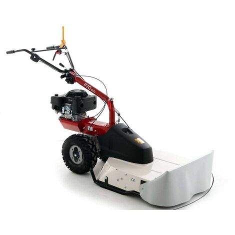 Tubo olio motosega COMPATIBILE STIHL 024 026 034 036 064 066 MS341 MS361 MS640 MS650