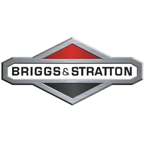 Tappo olio originale motore rasaerba tagliaerba BRIGGS & STRATTON 805059