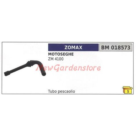Set Di 10 Tubi Flessibili Di Ricambio Per Motosega Cinese 4500 5200 5800 - Linea Carburante Parti Di Ricambio Per MT-9999