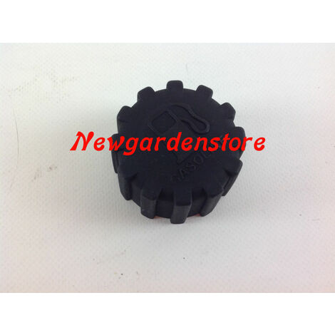 Tappo serbatoio trattorino tagliaerba ORIGINALE KAWASAKI FC150V 51048-2068
