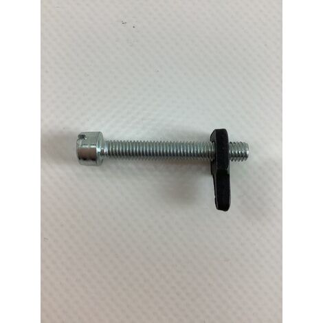 Tendicatena ALPINA per elettrosega 1.6 1.8 160 170 2122270 + 3614310