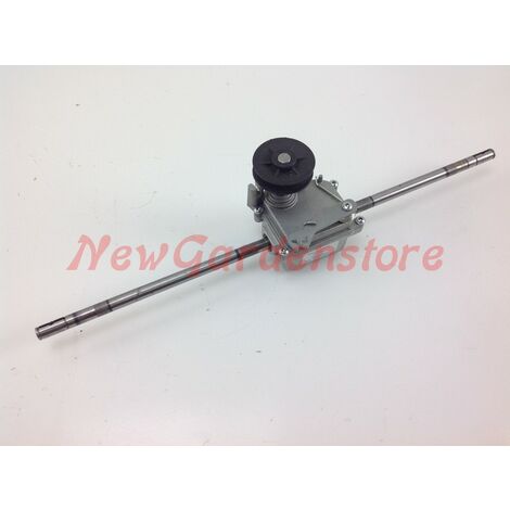 Trazione rasaerba tosaerba tagliaerba GRIN HM46A HM53A puleggia 55 mm PRT-0135