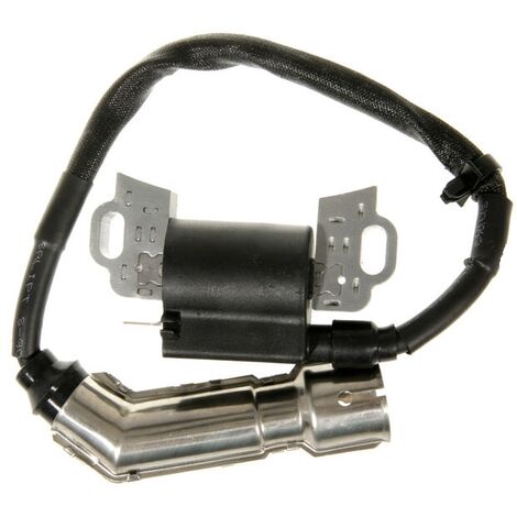 Bobina accensione MTD motore trattorino tagliaerba THORX 382 minirider 794-00136A