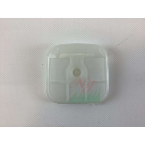 Filtro aria ORIGINALE ACTIVE per motosega modelli 39.39 36041 (1/2)