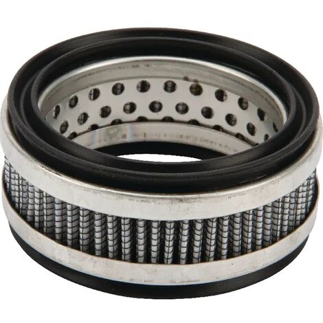 Originale Ford Filtro Olio Trasmissione Per 6-Gang-Powershift 6DCT-450