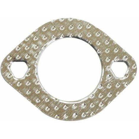Guarnizione scarico rasaerba tosaerba 090000 120000 124000 140000 BRIGGS 793497