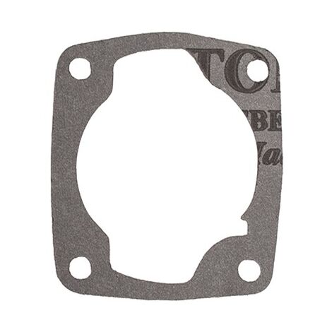 Guarnizione Base Cilindro Per Motosega STIHL MS201 MS201T (fino Al 196) Ricambio Aftermarket - Foto 2