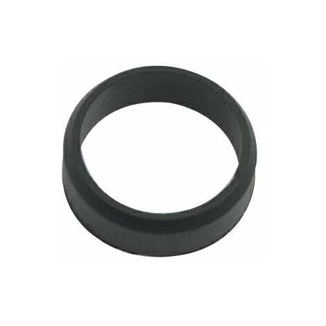 Guarnizione asta tubo olio motore rasaerba tosaerba TECUMSEH TECNAMOTOR 29610032