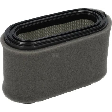 Filtro aria ORIGINALE STIGA trattorino tagliaerba ST350 ST352 118551406/0 CASTELGARDEN