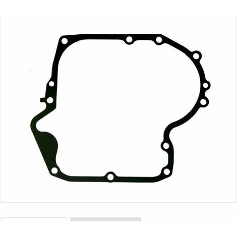 Guarnizione Coppa Olio Briggs & Stratton 820137 - Originale