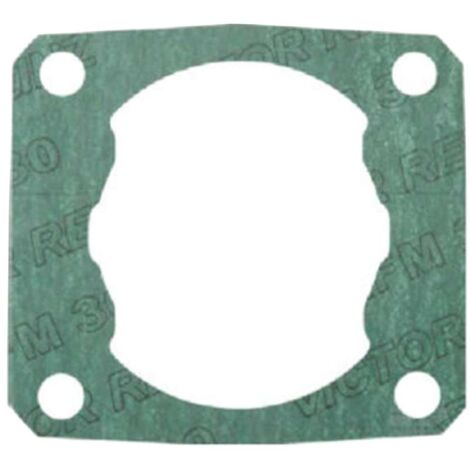 Guarnizione cilindro Stihl 41280292300 ORIGINALE STIHL - 4128-029-2300
