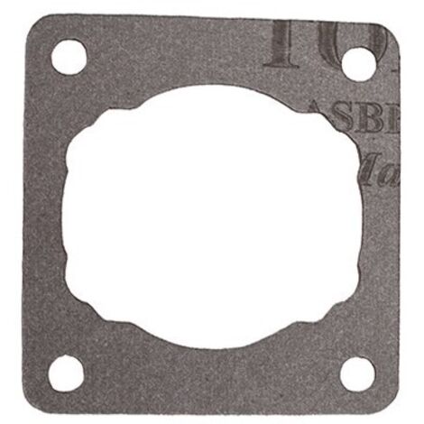 Guarnizione base cilindro decespugliatore soffiatore 41400292300 STIHL