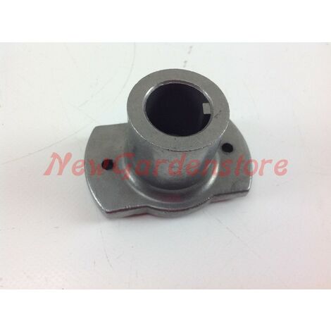 Supporto mozzo portalama rasaerba tagliaerba IBRM 1446TL IKRA 046201