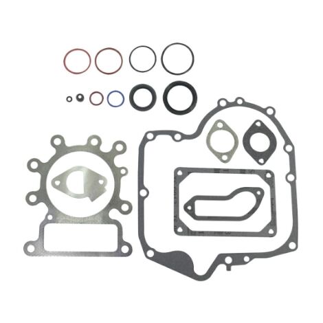 SERVICE KIT Luftfilter usw. für Briggs Stratton 31G707 31G777 31F707 31P777