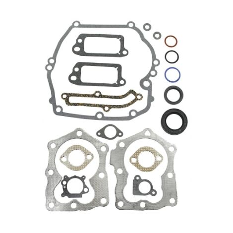 Serie segmenti kit guarnizioni BRIGGS&STRATTON 320035 497316 QUANTUM POWER XTL