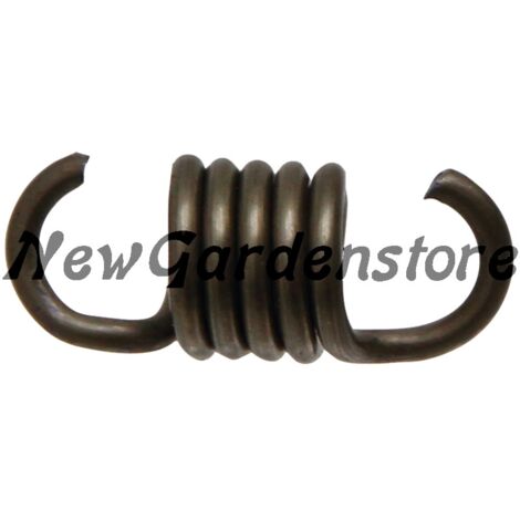 MOLLA FRIZIONE 503145101 ORIGINALE HUSQVARNA