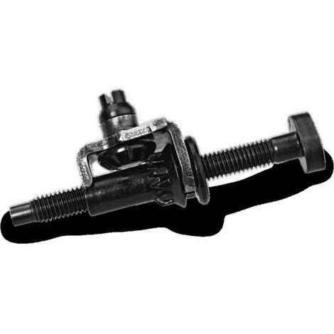 TENDICATENA KIT 537071201 ORIGINALE HUSQVARNA