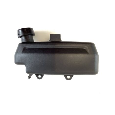 Kit serbatoio ORIGINALE OLEOMAC rasaerba G 48 PK COMFORT PLUS motore K605 L66151567