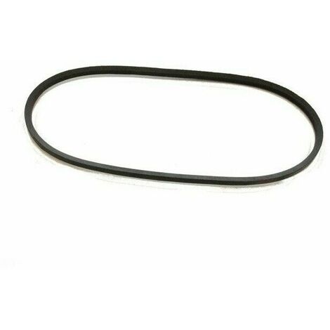 Cinghia avanzamento ORIGINALE OLEOMAC rasaerba G 47 T - G 48 TAL - G 48 TBG