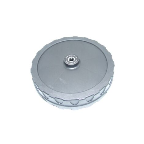 ACDelco 24202835 Guarnizione Originale GM Per Albero Di Trasmissione – Ricambio Auto Di Qualità