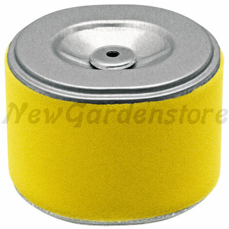 FILTRE à AIR Compatible HONDA GX110 GX120 Renforcé - Foto 2
