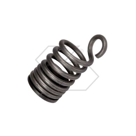 Marmitta Vespa Hp Carburatore Nuovo Per Motosega Husqvarna 120 Mark II / 236 – Ricambio Originale, Codice 586936202 Batteria Vespa Hp Marmitta Vespa Hp Carburatore Nuovo Per Motosega Husqvarna 120 Mark II / 236 – Ricambio Originale, Codice 586936202 Batteria Vespa Hp