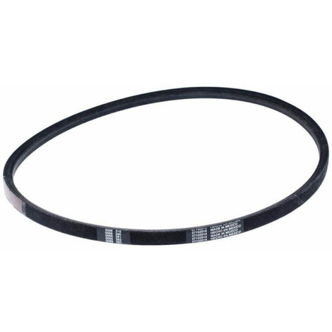 Cinghia semovenza per rasaerba tagliaerba ALKO EASY 5.10 SP-S 787 492233