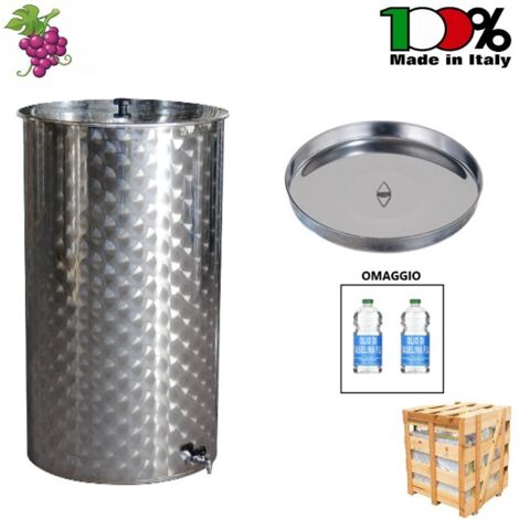 Cinghia di trasmissione per Tosaerba HONDA: HRB215, HRB216, HRB217, HRM215 (1/4)