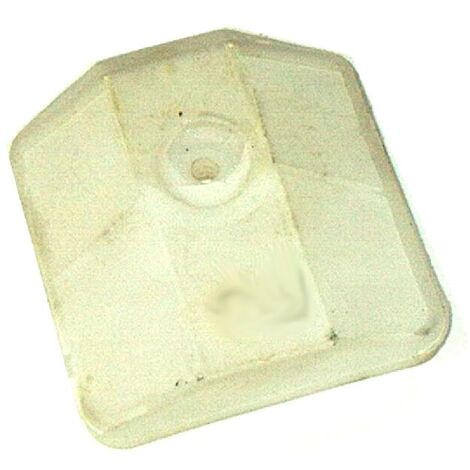 Filtro aria decespugliatore motosega compatibile HUSQVARNA 537 20 7