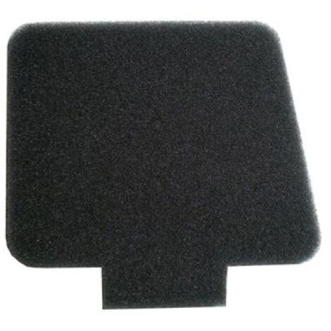 Filtro aria compatibile con BLUE BIRD per decespugliatore P270 P330 P360