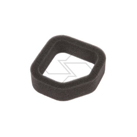 Kit Resistenza Motore Soffiatore Dorman HVAC 973-399: Ricambio Con Cablaggio Per Ford, Lincoln E Mercury. Ripristina La Funzionalità Del Climatizzatore. - 4