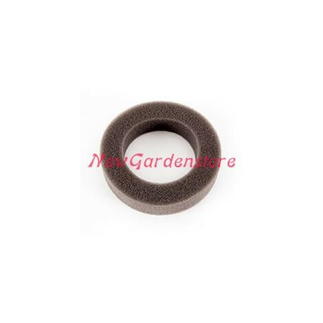 Filtro Aria Originale MTD Trattorino Tagliaerba Rasaerba 1T65RH - Foto 11